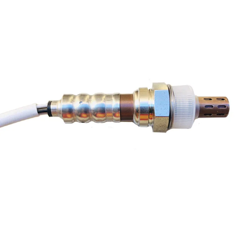 OEM 36532-PPA-004 36532PPA004 for Honda CR-V RD6 RD7 2005-2006 HIGH Quality Auto Engine Parts O2 Oxygen Sensor