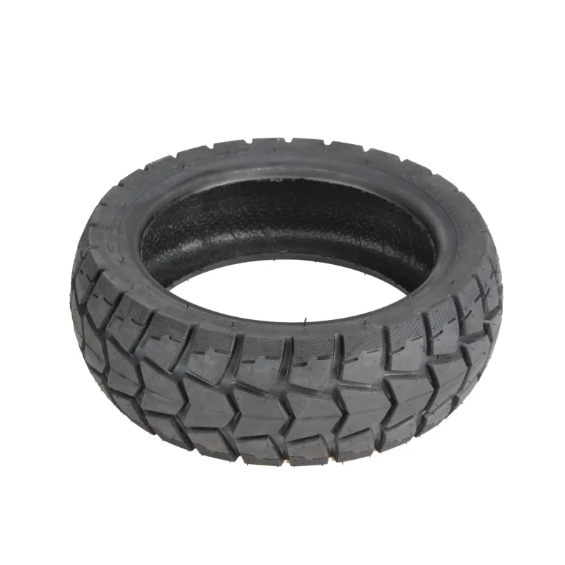 Wholesale cheap 10 * 2.75-6.5 vacuum tire off-road pattern 10 inch electric scooter tire