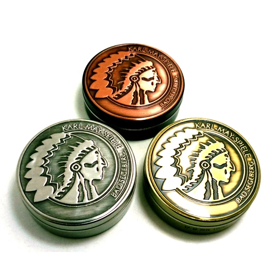 Наклейка из меди, латуни или олова, рельефная для вина, виски, рома, бренди, водки, XO, свечи, духов, оливкового масла или бальзамических сигар