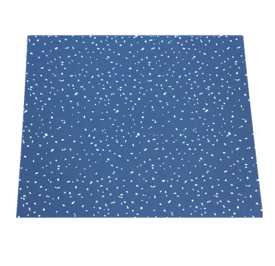 1m(1000mm) & 250mm width indoor interior pvc ceiling and wall panel decoration panel shower panel