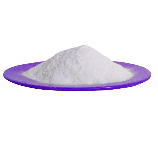 Термопластичный Светоотражающие Дорожной Разметки полиэтилен воск