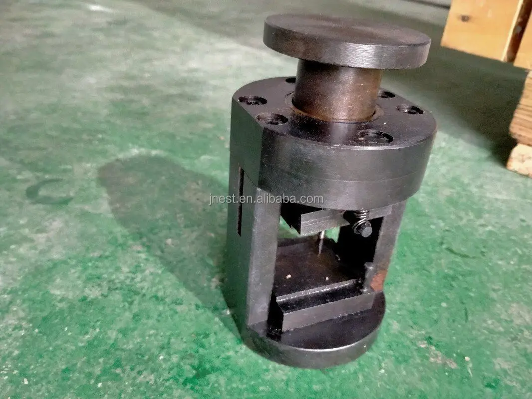 300kn 30Ton building material cement motar cube compression flexural bending strength testing equipment