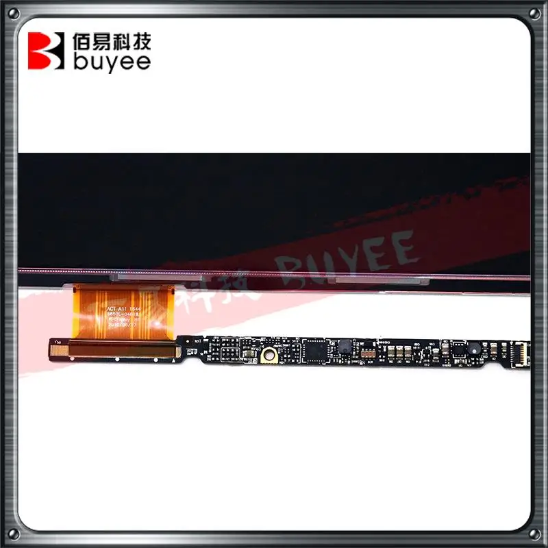  661-02397 2013-2017 год для MacBook Air 13 