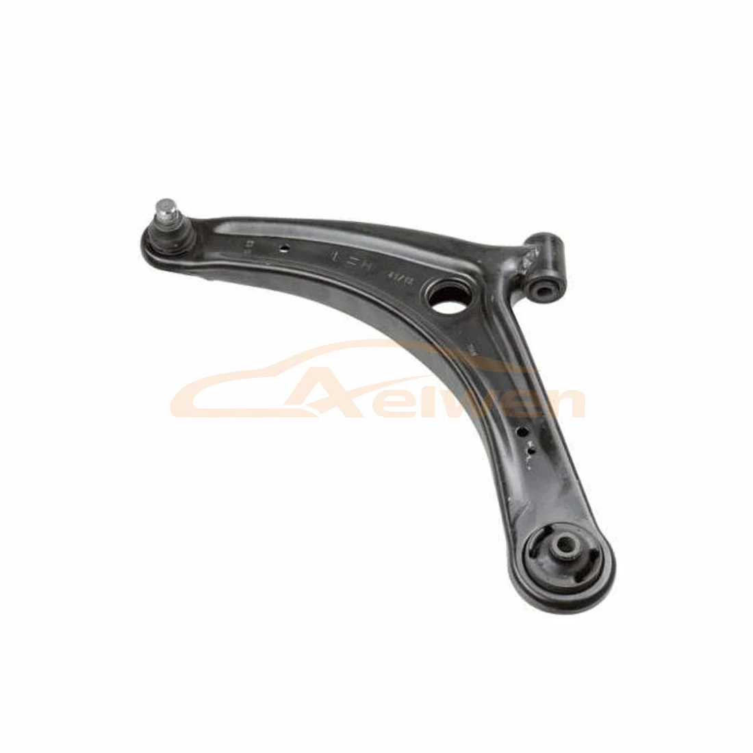 Aelwen Car Auto Adjustable Upper Rear Lower Control Arms Used For MITSUBISHI LANCER  4013A009   4013A010