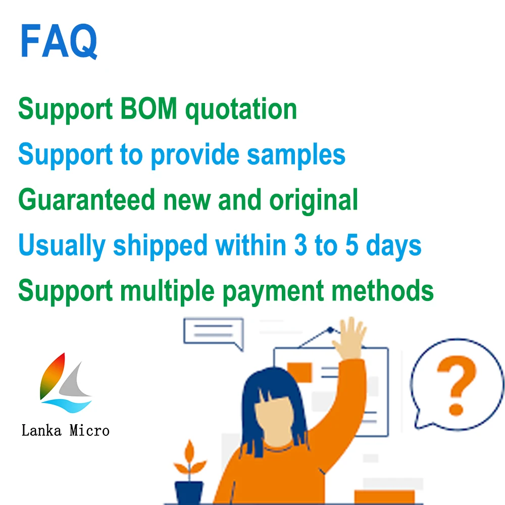 Own Warehouse with Stock Integrated Circuits (ICs) Kits SAMPLES-AUTOPMIC POWER TRAIN & SAFETY Chips BOM Service