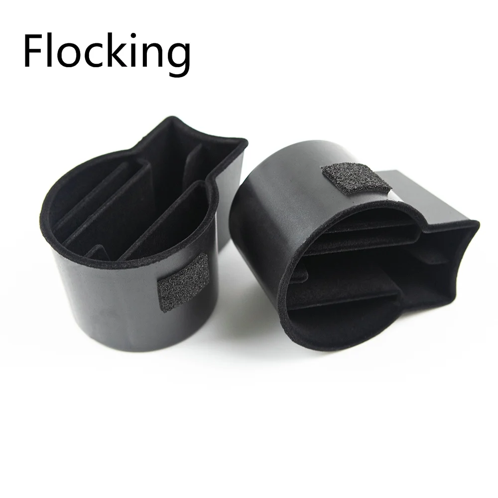 Tesla accessories cup holder car phone holder for Tesla model 3