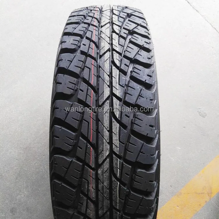 bus tires truck tires Hot Sale 215/75R17.5 215/70R17.5 chinese Whole Price Light Stronger load capability