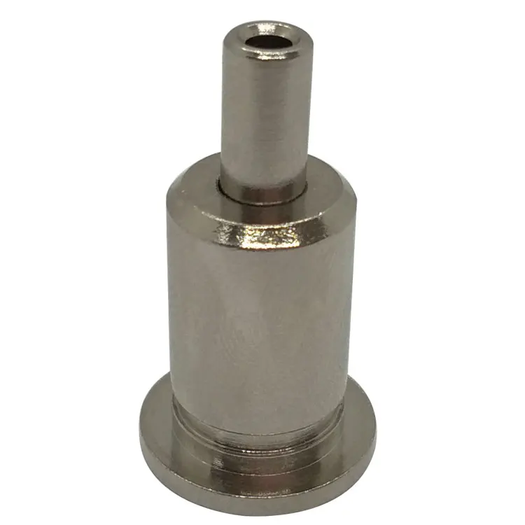 Cable Clip Assembly  Cabel Gripper With Stainless Steel Wire For Light Steel Keel