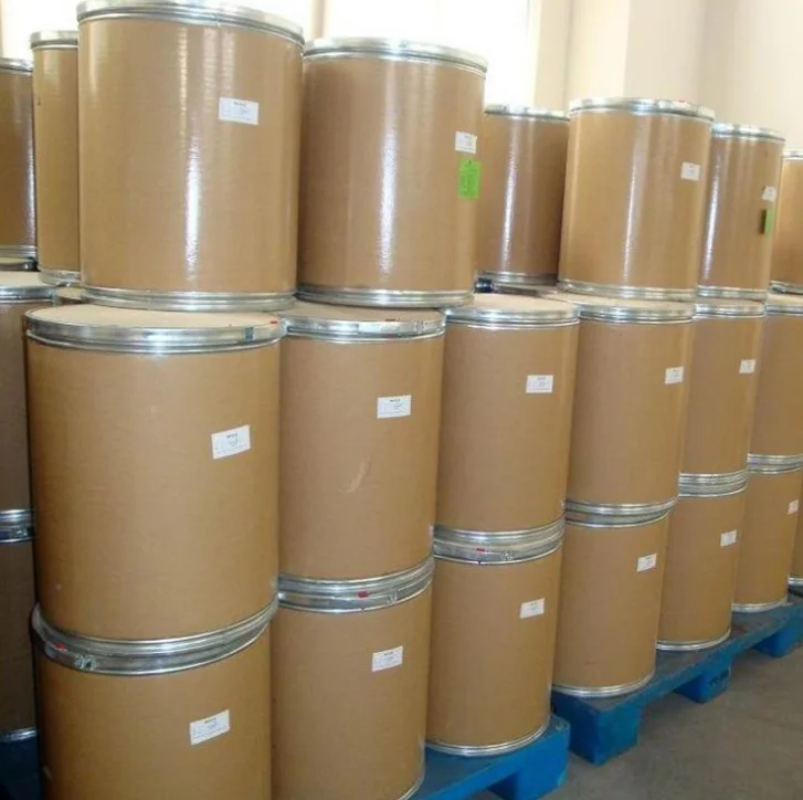 Bio fertilizer Bacillus Megaterium 10 billion CFU/g Soil Conditioner