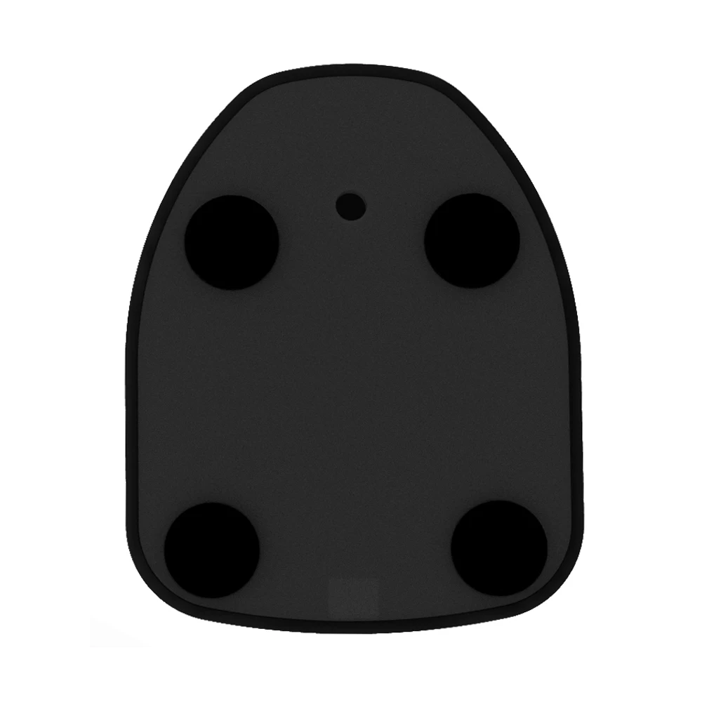 2022 Zimhome New Video Meeting Room Microphone Conference System for Online Calls