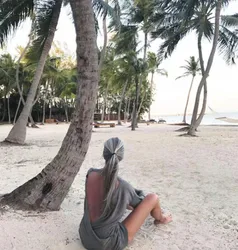 Индивидуальные двухцветные смешанные Натуральные Прямые Шелковистые Серебристые серые натуральные волосы конский хвост шиньон бразильские волосы для наращивания серые