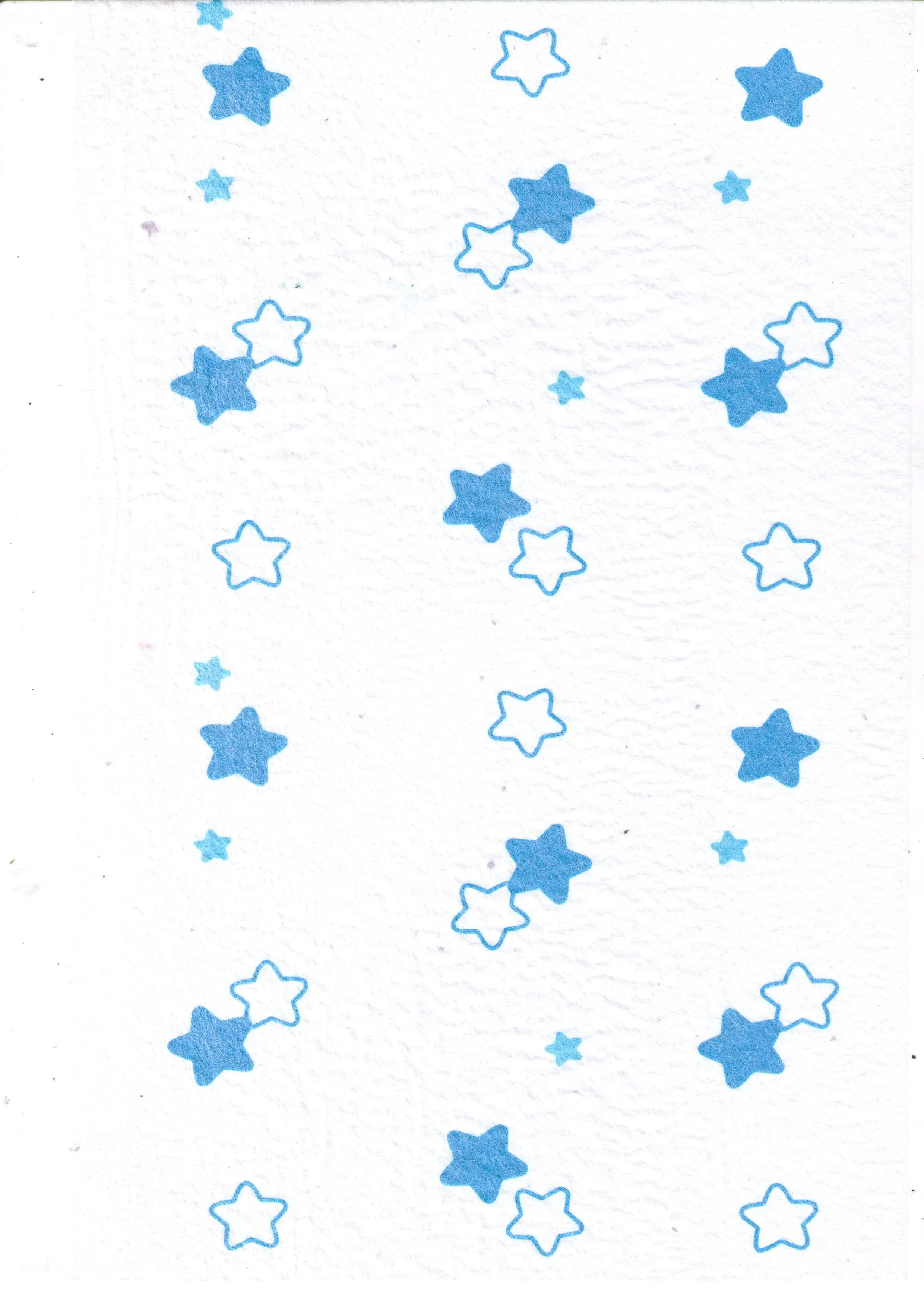 PE Film Sachet Baby Adult Diaper Sanitary Napkin Panty Liner Polypropylene Packaging Bag Roll Plastic Wrapping Film 125S-4