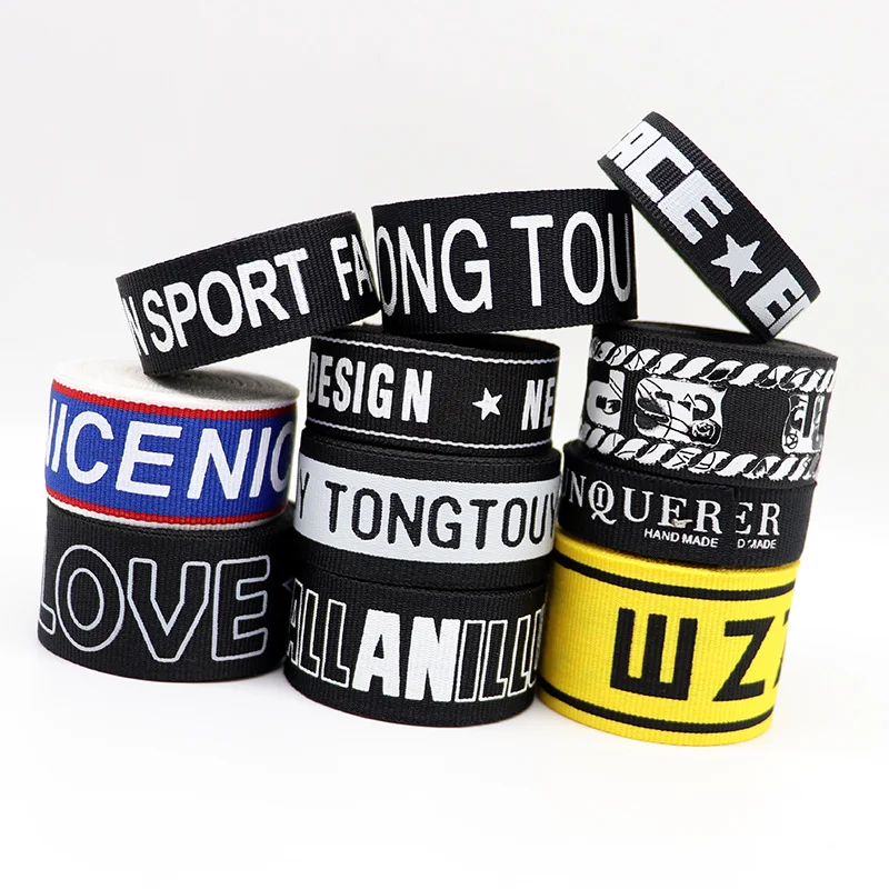 1Color Small Size Stainless Steel Screen Printing Machine for Sale /Flat Screen Type Serigrafic Zipper Printing Machine JDZ-2001