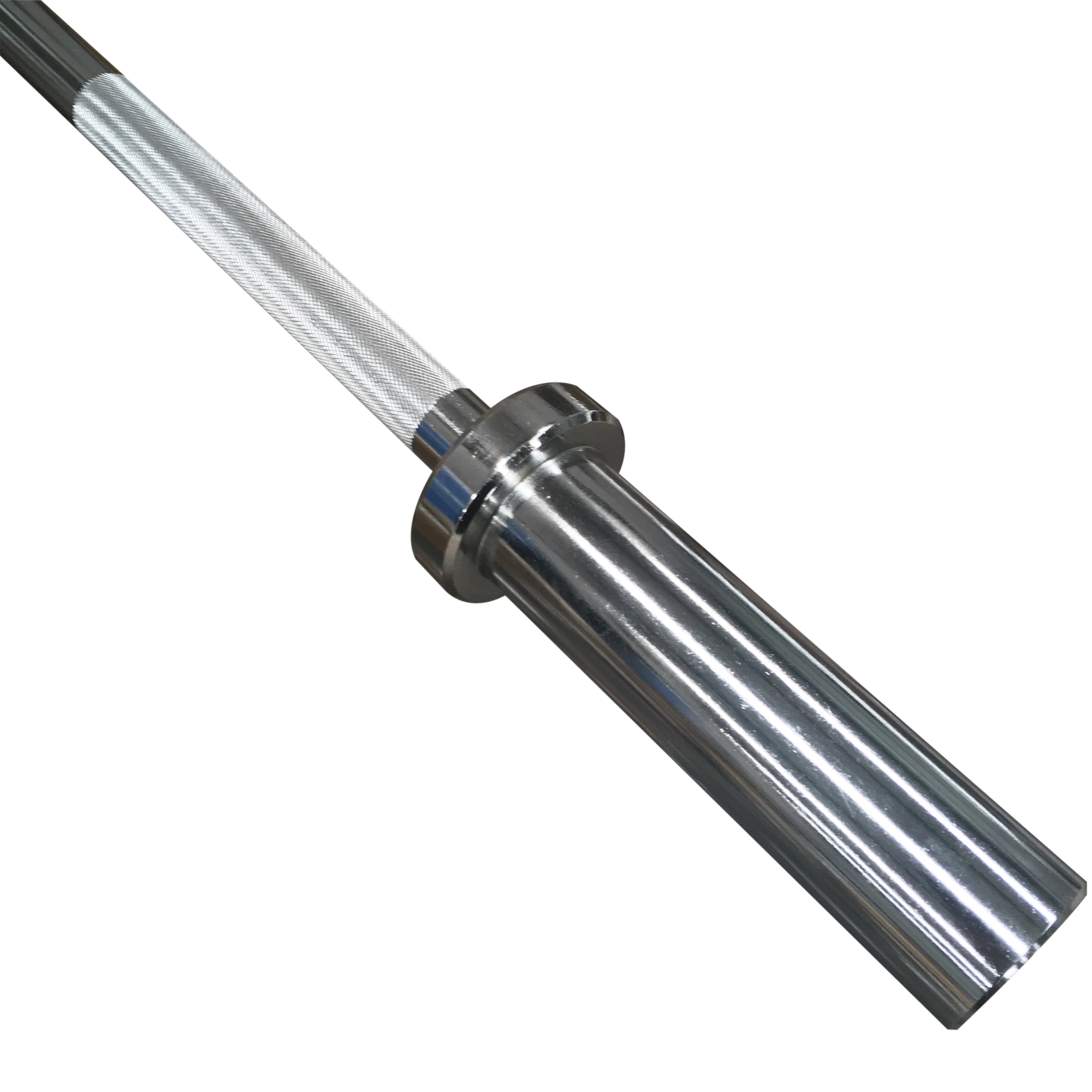 
Привлекательная цена, новый тип, 11 кг, 400 анг. Фунт., серебристая штанга безопасности для тяжелой атлетики, распродажа 