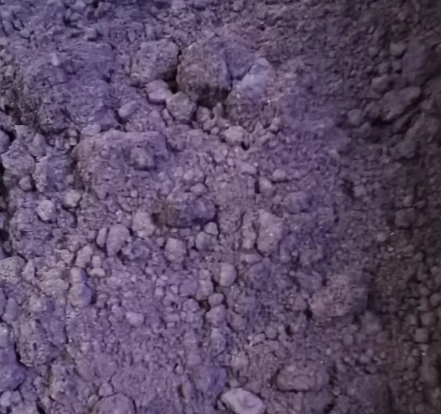 Кислотный синий кислотный синий 9 100%