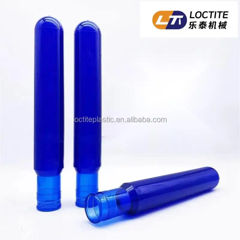 5 галлонов бутылка для воды Loctite заводская цена синяя 180 г-800 г