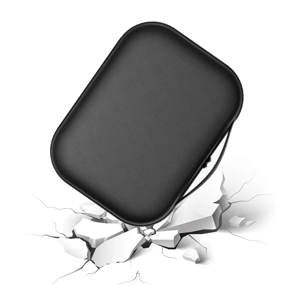 Case for Meta Quest Pro,Hard Carrying Case for Meta Quest Pro VR Gaming Headset and Controllers Accessories