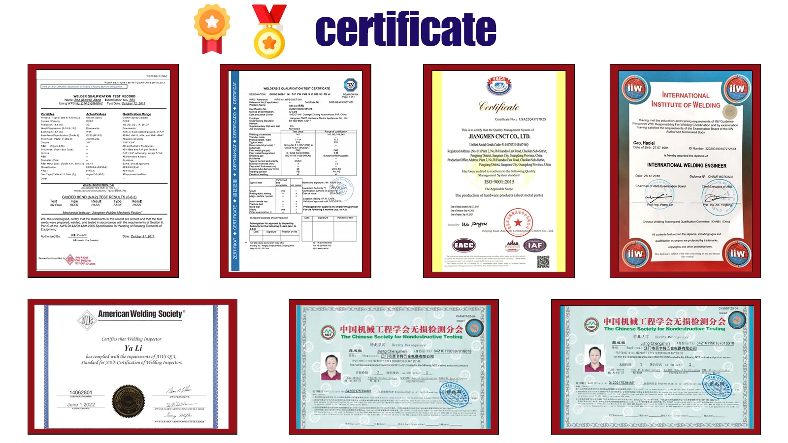 Oem Custom Stamped Processing Services Brass Aluminum Stainless Steel Hardware Sheet Metal Bending Stamping fabrication