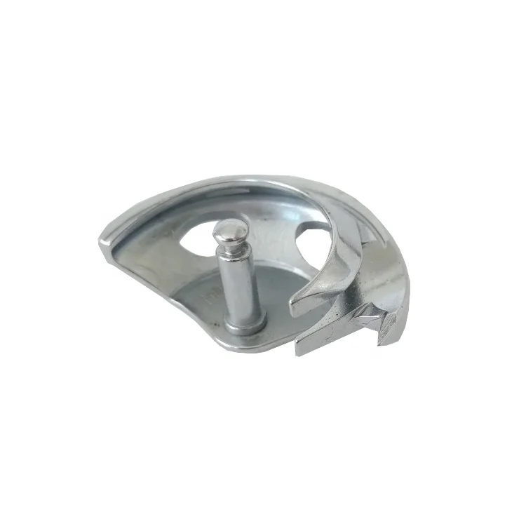 SH1900 sewing accessories machine spare parts steel shuttle hook for JUKI LK-1900A sewing machine parts