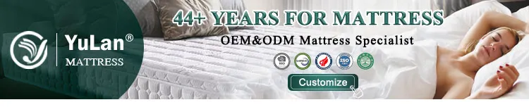 Coil Sport Hot German Health Fibr Bed Pocket Spring Mattress King Size