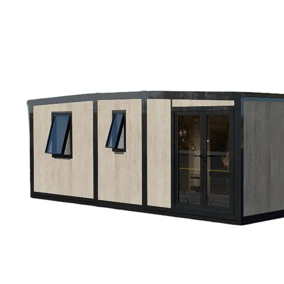 20 40 ft modular prefab house china expandable house folding containers prefab shed house portable easy assemble