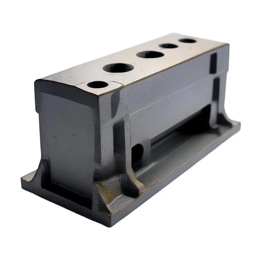 Brand Advanced CNC Iron Aluminum Machining Right-Hand Panel With Processing Service  grease gun