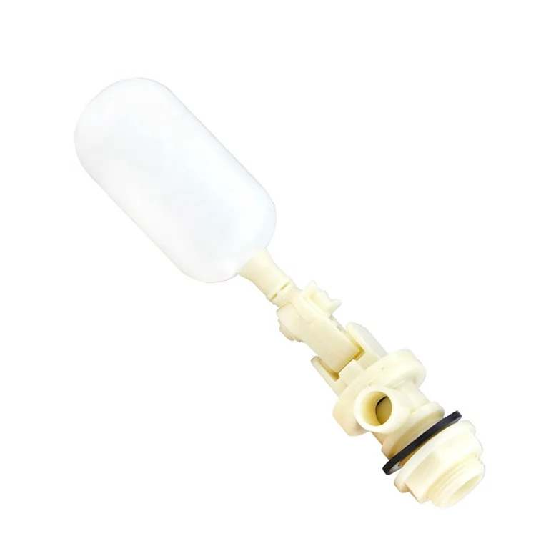 Automatic Water Level Control Valve Automatic Water Float Valve