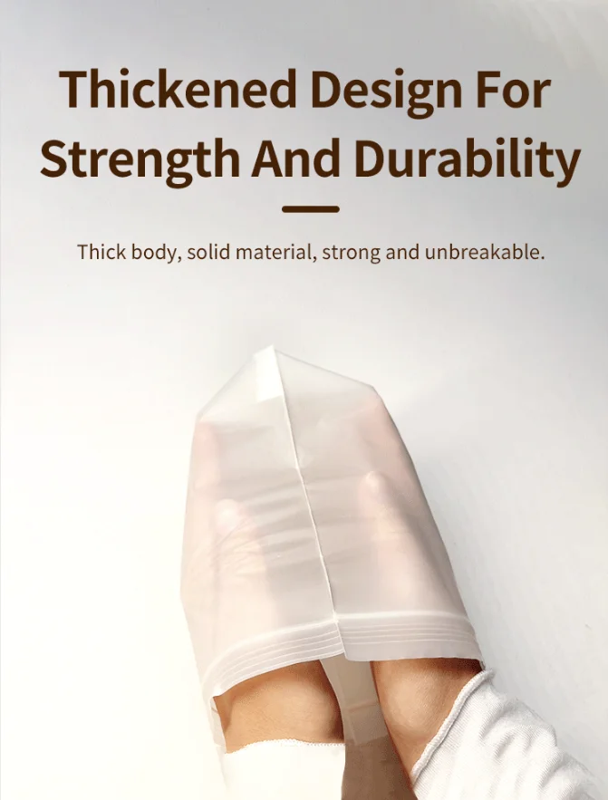 Custom Logo Printing Wholesale 100% Compostable Biodegradable Food Packaging Foreted Bag Freeze Zipper Stand Up Gusset Bag