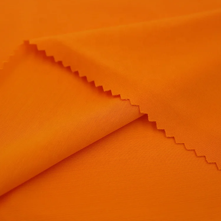 spandex sports dry fit knit yarn jersey polyester nylon spandex stretch textile fabric