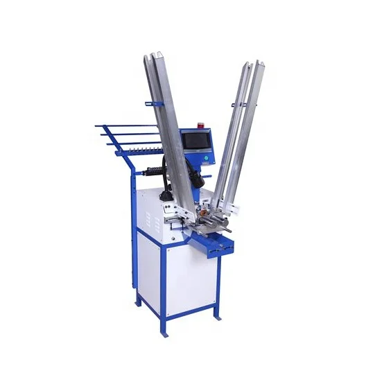 Mechanically stable and efficient cotton yarn winder sold