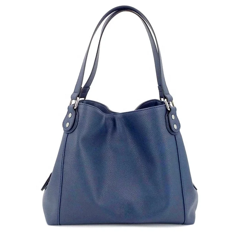 Fashion PU Leather Women Bags Handbags Lady 2021 Shoulder Designer Handbag Famous Brands