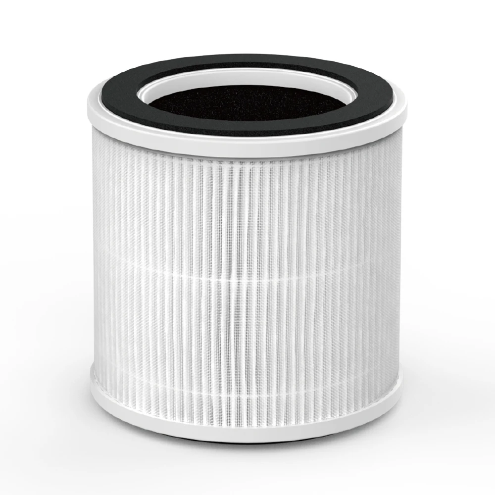 Air Purifier Filter