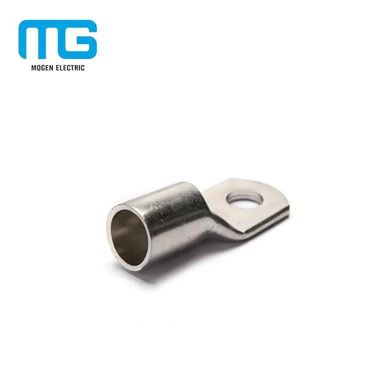 JGK Type cable Copper lug terminal SC 95-10
