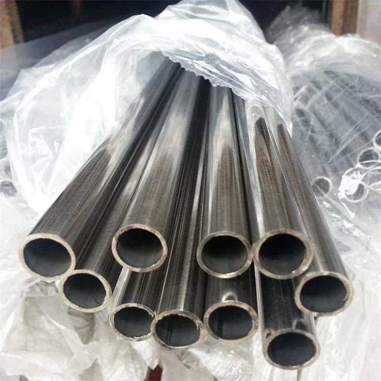 ellipse steel tubes steel tubing custom price per kilogram of steel pipe