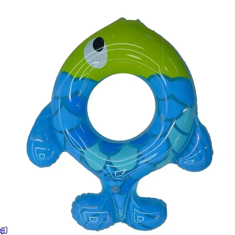 inflatable flamingo ring toss game flamingo hat inflatable toysabove ground pooljet surfwater bikes for salecrazy inflatables