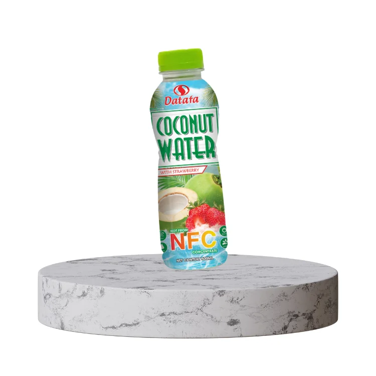 Cashew Nuts With Salt Fast Delivery Cashew Nuts Instant Use Nature Sweet Customized Packaging Organic Manufacture From Vietnam