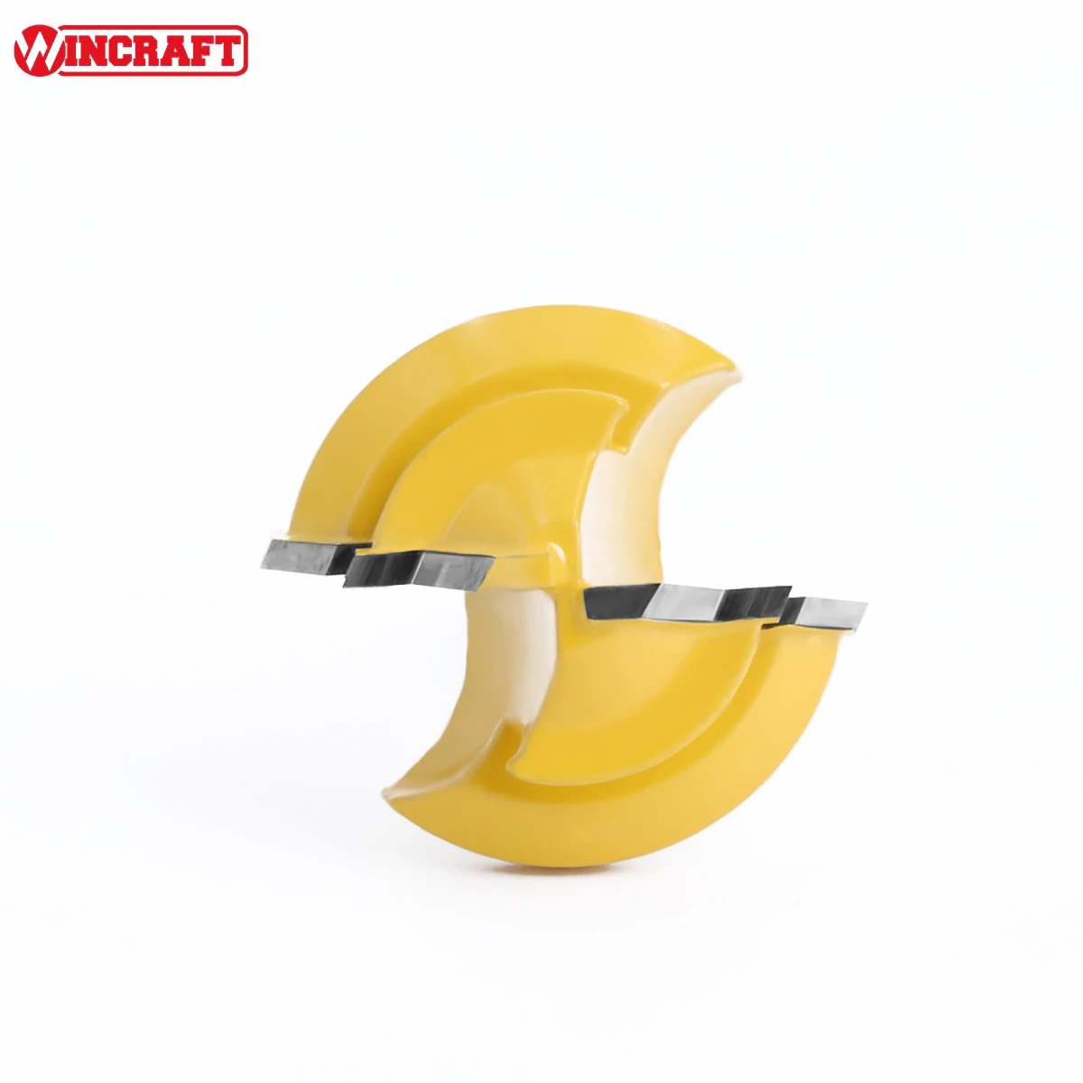 Multi-specification 1/4 Shank 45 Degree 1/2 Stock Lock Miter Router Bit Woodworking Tenon Milling Cutter Carbide Alloy Bit