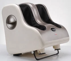 masajeador de pies best selling products 2023 health care products foot massager leg massager