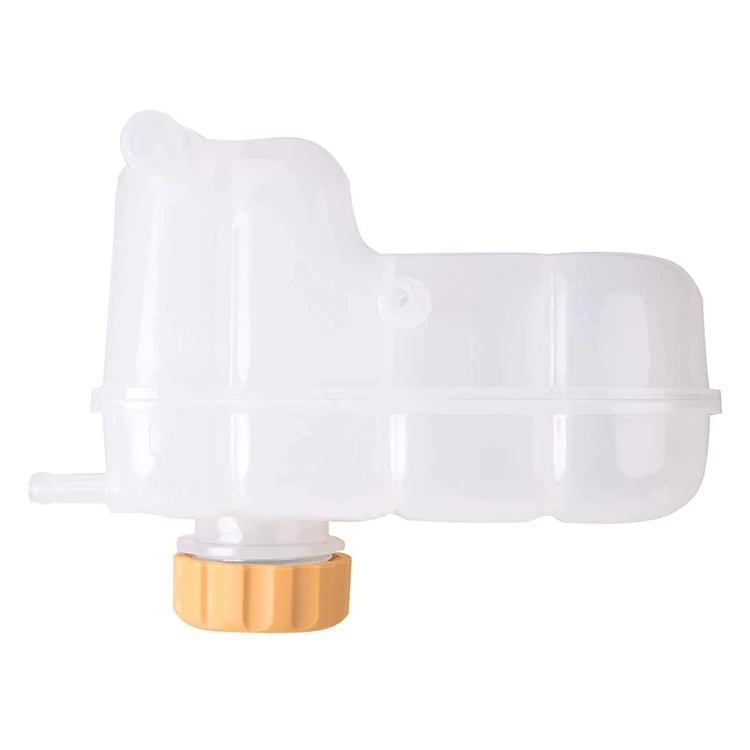 New 96553255 Radiator Coolant Overflow Reservoir Bottle Tank For Suzuki Chevrolet Forenza Reno Optra