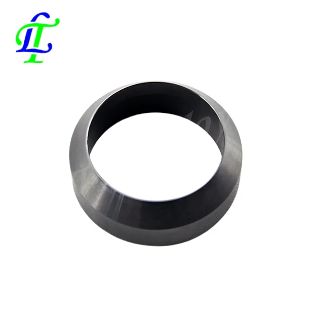 Wholesale Tungsten Carbide Cone Seal Rings