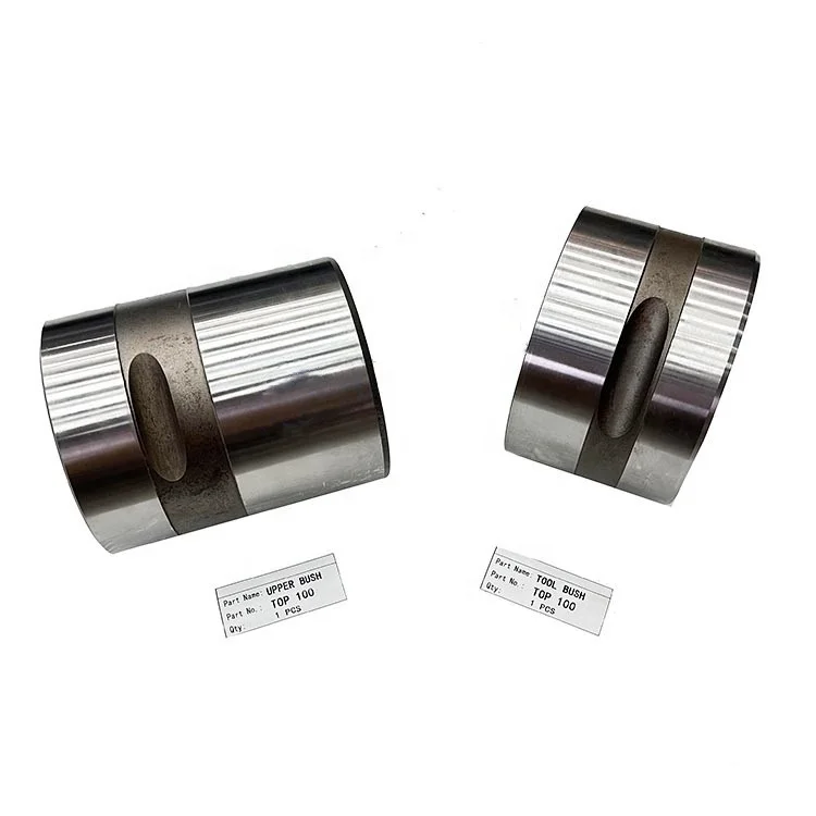 Okada hydraulic hammer diaphragm top rock breaker membrane seal cup diaphragm TOP210,TOP250,TOP270,TOP290,TOP300,TOP400