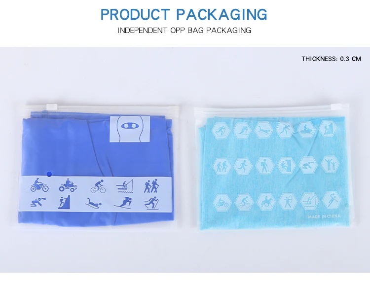 Sun Protection Scarf Ice Silk Face Cover Neck Tube Quick-drying Outdoor Fishing Cycling Neck Gaiter Custom