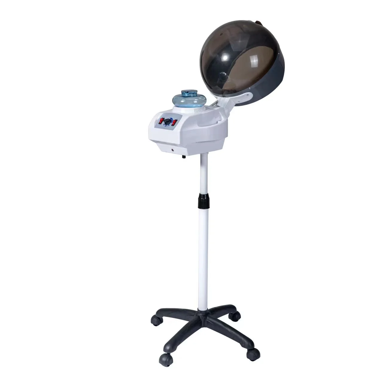 Furniture  Commercial Furniture  Salon Furniture  power saving hair steamer