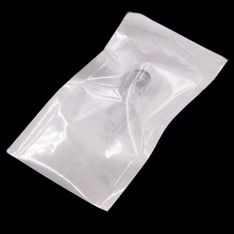 MONA Dr Ultima Pen N2 Professional Microneedling Disposable Skin Repair Tools Replacement Cartridges For Face Skin Body