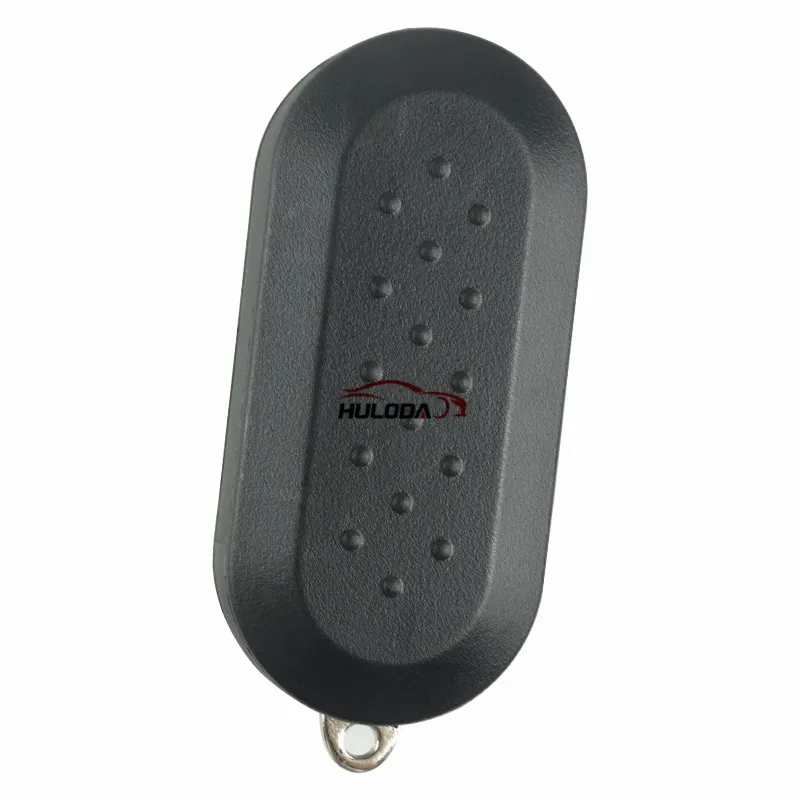 (M.Marelli BSI System) For FIAT:Ducato,Bravo,500L For PEUGEOT:Boxer  For CITROEN:Jumper For ALFA ROMEO:Giulietta For IVECO:Daily