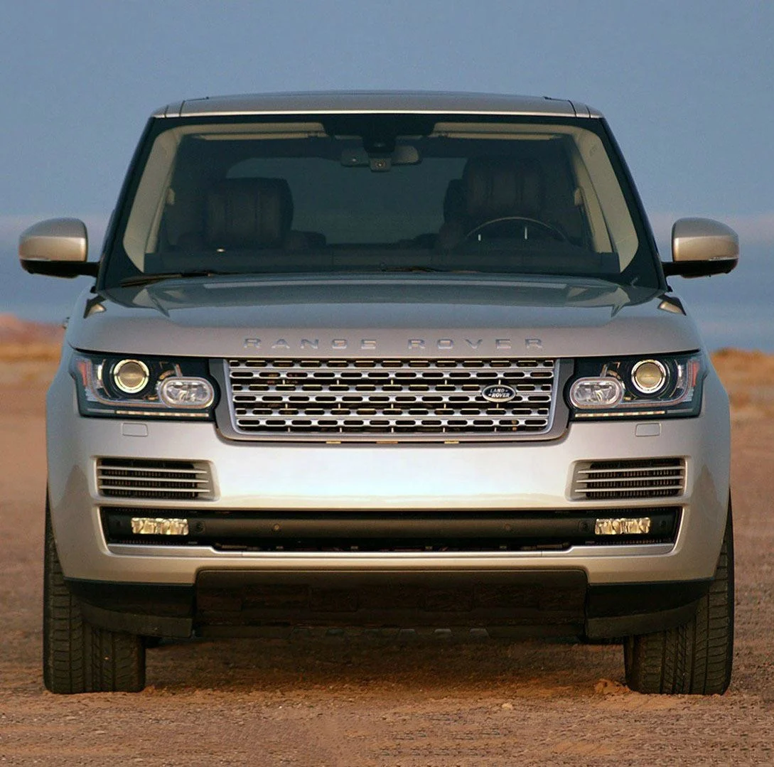 Оптовая продажа 2012-2022 2013 марсоход Discovery5 4 3 0 T SDV6 HSE такси школа вождения онлайн-поиск подержанных автомобилей