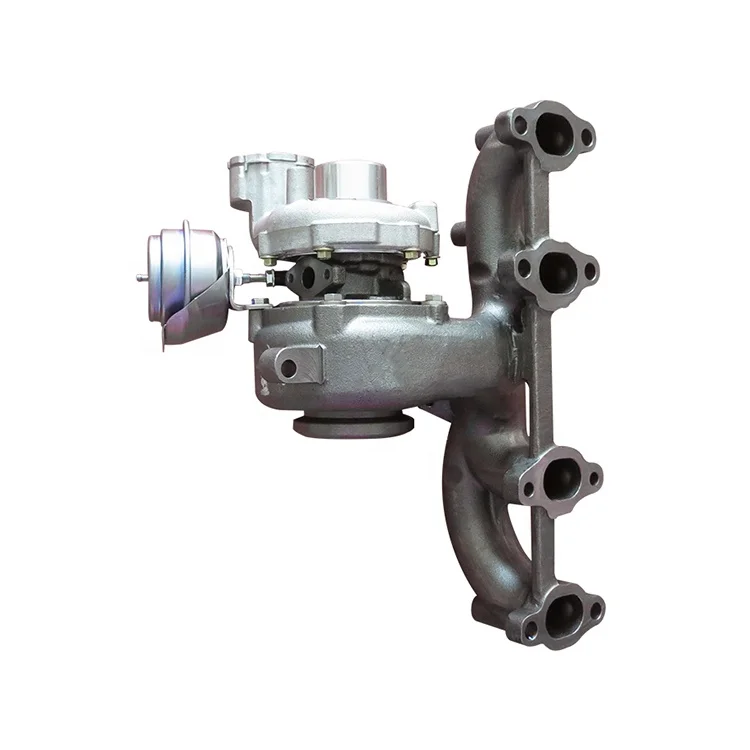15 S3a 312283 311023 312158 312159 319624 1107962 375524 Турбокомпрессор для грузовиков