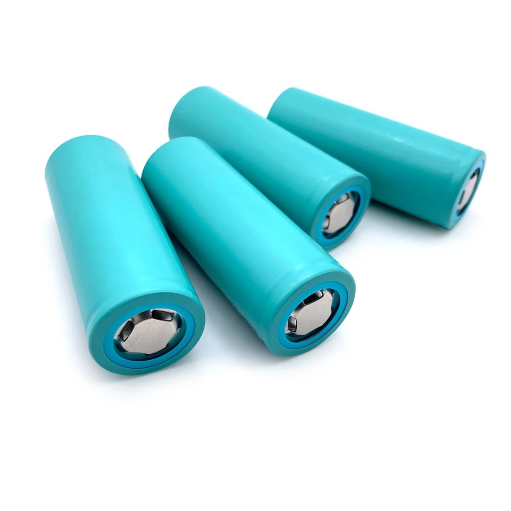 26700 3.2v 4000mAh A Grade Cylindrical Lithium LiFePO4 Battery Cell Cylinder Lifepo4 li-ion Battery for Energy Storage