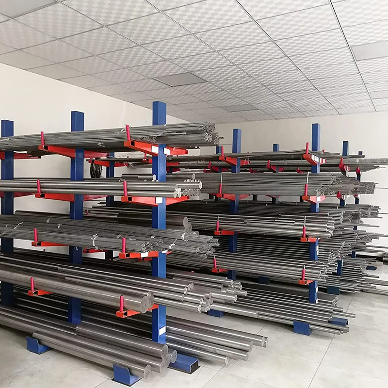 Заводская цена, титановый круглый стержень ASTM B348 5 мм 6 мм 7 мм 8 мм 9 мм 10 мм титановый стержень