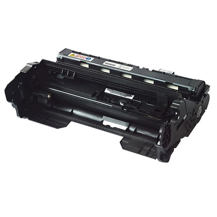 Compatible Ricoh 407324 Drum Unit for SP3600 SP3600DN SP3610 SP3610SF SP4510 SP4510DN SP4510SF Photoconductor PCU